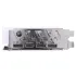 Colorful iGame GeForce RTX 4060 Ultra W DUO OC 8GB-V GDDR6 Graphics Card